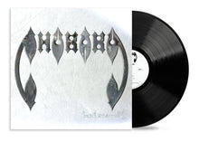 CHUBABY - ALMOST UNBEARABLE VINYL (LTD. ED. LP)