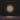 CHUCK JOHNSON - SUN GLORIES VINYL (LP)