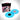 CHVRCHES - EVERY OPEN EYE (10TH ANNIVERSARY SPECIAL) VINYL (SUPER LTD. 'RSD' ED. TRANSLUCENT BLUE 2LP)