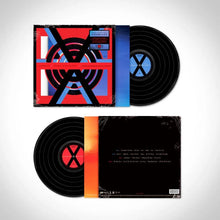 CHVRCHES - THE BONES OF WHAT YOU BELIEVE VINYL (LTD. 10TH ANN. ED. VARIANTS)