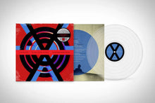 CHVRCHES - THE BONES OF WHAT YOU BELIEVE VINYL (LTD. 10TH ANN. ED. VARIANTS)