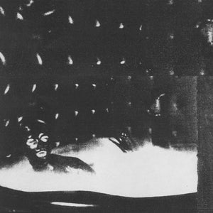 CINDY LEE - MALENKOST VINYL RE-ISSUE (LTD. ED. LP)