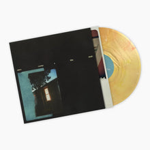 CLAIRE ROUSAY - A LITTLE DEATH VINYL (LTD. INDIE EXC. ED. SUNFLARE)