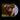 CLAIRO - CHARM VINYL (LTD. ED. VARIANTS)