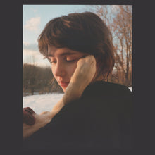 CLAIRO - SLING VINYL (LTD. 5TH ANN. INDIE ED. JUNGLE GREEN)