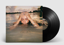 CLEO SOL - GOLD VINYL (LTD. ED. HEAVYWEIGHT TEXTURED SLEEVE)