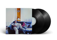 CLEO SOL - MOTHER VINYL (LTD. ED. 2LP GATEFOLD)