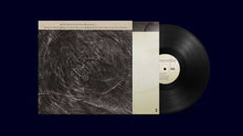 COCTEAU TWINS AND HAROLD BUDD - THE MOON AND THE MELODIES VINYL RE-ISSUE (LP)