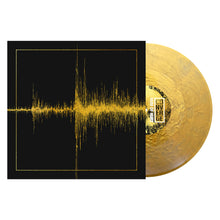 CONVERGE - HURT OF HUM VINYL (SUPER LTD. INDIES ED. VARIANTS)