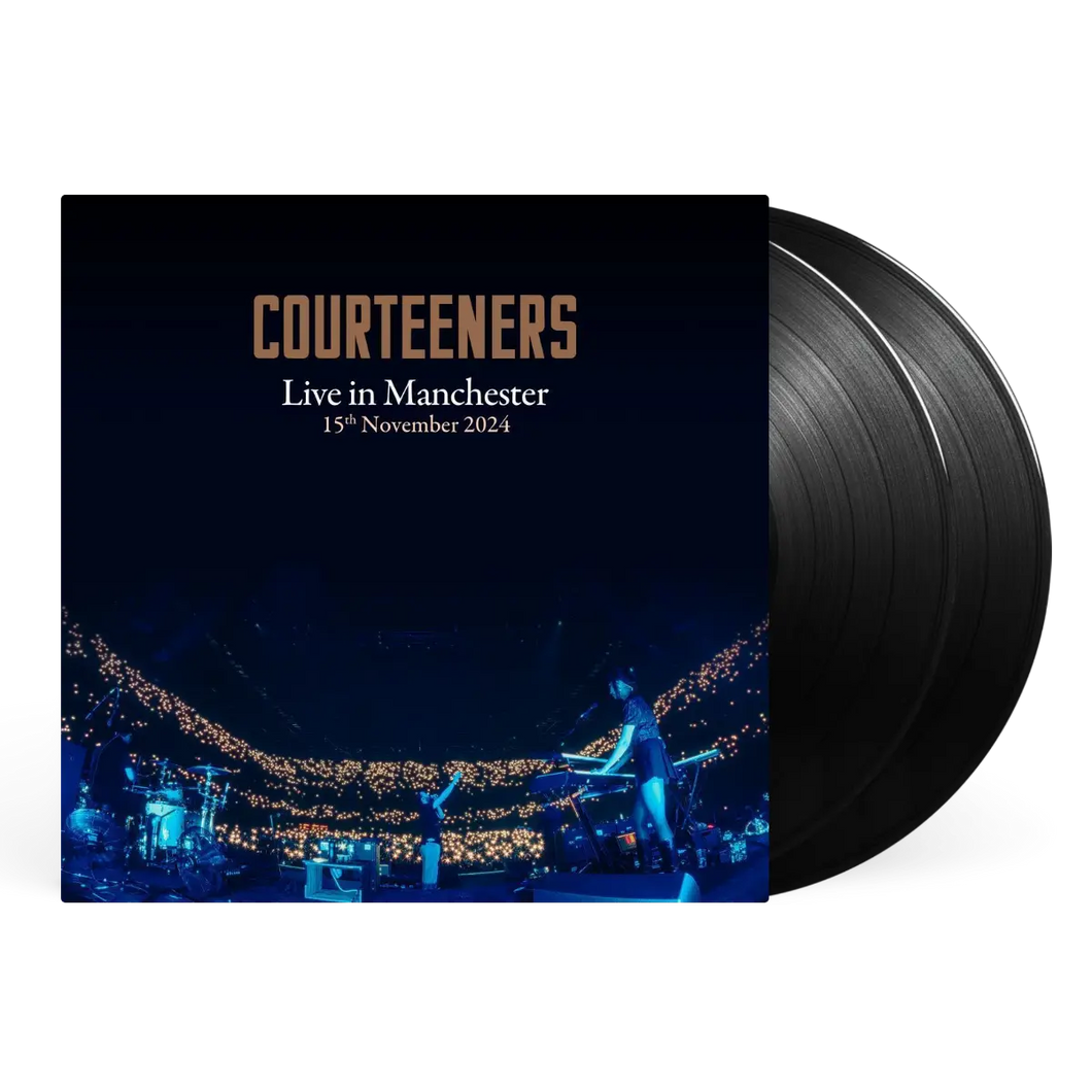 courteeners-live-in-manchester-vinyl-super-ltd-rsd-numbered-ed
