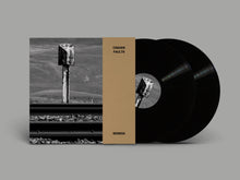CRAVEN FAULTS - SIDINGS VINYL (LTD. INDIES ED. 2LP GATEFOLD W/ OBI-STRIP VARIANTS)