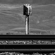 CRAVEN FAULTS - SIDINGS VINYL (LTD. INDIES ED. 2LP GATEFOLD W/ OBI-STRIP VARIANTS)