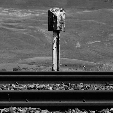 CRAVEN FAULTS - SIDINGS VINYL (LTD. INDIES ED. 2LP GATEFOLD W/ OBI-STRIP VARIANTS)