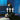 ††† (CROSSES) - GOODNIGHT, GOD BLESS, I LOVE U VINYL (LTD. ED. BLACK ICE 2LP GATEFOLD)