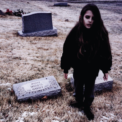 CRYSTAL CASTLES - (II) VINYL RE-ISSUE (2LP)