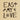 CURRENT JOYS - EAST MY JOY VINYL (LTD. ED. OLIVE GREEN)