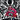 CZARFACE - KNULL AND VOID (FROM VENOM: THE LAST DANCE) VINYL (LTD. INDIES ED. PINK)