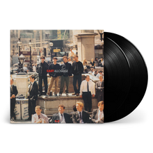 CAST - ALL CHANGE VINYL RE-ISSUE (2LP GATEFOLD + BOOKLET)