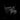 CATE KENNAN - SHADOWS VINYL (LP)