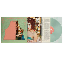 CHAPPELL ROAN - THE RISE AND FALL OF A MIDWEST PRINCESS VINYL (LTD. DELUXE ED. VARIANTS)