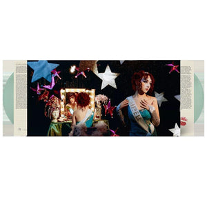 CHAPPELL ROAN - THE RISE AND FALL OF A MIDWEST PRINCESS VINYL (LTD. DELUXE ED. VARIANTS)