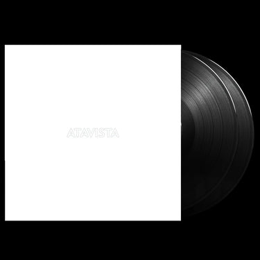CHILDISH GAMBINO - ATAVISTA VINYL (LTD. ED. 2LP GATEFOLD)