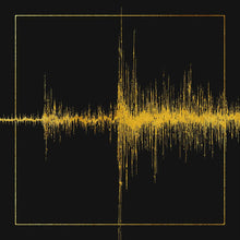 CONVERGE - HURT OF HUM VINYL (SUPER LTD. INDIES ED. VARIANTS)