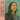 DAGMAR ZUNIGA - IN FILTH YOUR MYSTERY IS KINGDOM / FAR SMILE PEASANT IN YELLOW MUSIC VINYL (GATEFOLD LP)