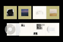 DAMON ALBARN - THE NEARER THE FOUNTAIN, MORE PURE THE STREAM FLOWS VINYL (LTD. DELUXE ED. LP + BONUS 7" IN CASEBOUND BOOKSET)
