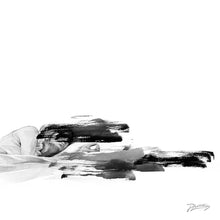 DANIEL AVERY  - DRONE LOGIC VINYL (LTD. 10TH ANN. ED. WHITE 2LP GATEFOLD)