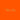 DAPHNI - FLY AWAY (DEETRON MIX) VINYL (LTD. ED. 12")