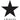 DAVID BOWIE - BLACKSTAR ? VINYL RE-ISSUE (LTD. ED. 180G LP GATEFOLD)