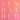 DEAFHEAVEN - SUNBATHER VINYL (LTD. 10TH ANN. ED. VARIANTS)