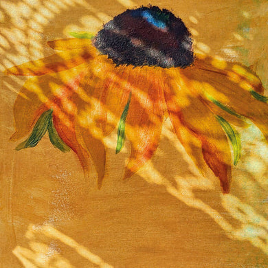 DEARY - I STILL THINK ABOUT YOU / NO ORDINARY LOVE VINYL (LTD. ED. SUNFLOWER YELLOW 7