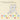DEATH CAB FOR CUTIE - WE HAVE THE FACTS AND WE'RE VOTING YES VINYL (LTD. 25TH ANN. ED. LP W/ DIE-CUT SLEEVE)
