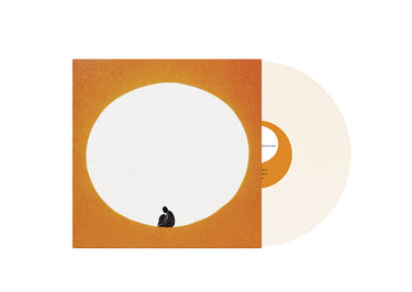 DEATH CAB FOR CUTIE - I BUILT YOU A TOWER VINYL (LTD. ED. VARIANTS)