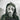 DEERHOOF - NOBLE AND GODLIKE IN RUIN VINYL (LTD. ED. 'TEST TUBE' GREEN)
