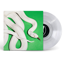 DEFTONES - PRIVATE MUSIC VINYL (SUPER LTD. 'RSD STORES' ED. VARIANTS)