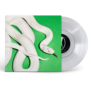 DEFTONES - PRIVATE MUSIC VINYL (SUPER LTD. 'RSD STORES' ED. VARIANTS)