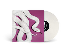 DEFTONES - PRIVATE MUSIC VINYL (SUPER LTD. 'RSD STORES' ED. VARIANTS)