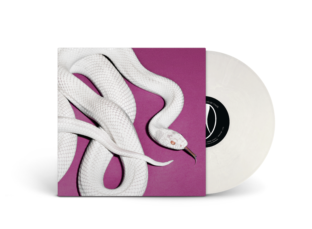 DEFTONES - PRIVATE MUSIC VINYL (SUPER LTD. 'RSD STORES' ED. VARIANTS)