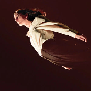 DERADOORIAN - READY FOR HEAVEN VINYL (LTD. INDIES ED. DEEP RED)