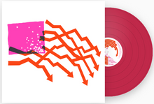 DIIV - ZIRP! VINYL (LTD. INDIE ED. VARIANTS)
