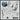 DIIV - OSHIN VINYL RE-ISSUE (LP W/ ALTERNATE SLEEVE)