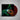 DIJON - HOW DO YOU FEEL ABOUT GETTING MARRIED VINYL (SUPER LTD. 'RSD' ED. BRICK RED)