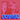 DINERS - DOMINO VINYL (LTD. ED. LP)