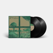 DIRTY PROJECTORS, DAVID LONGSTRETH & s t a r g a z e - SONG OF THE EARTH VINYL (2LP)