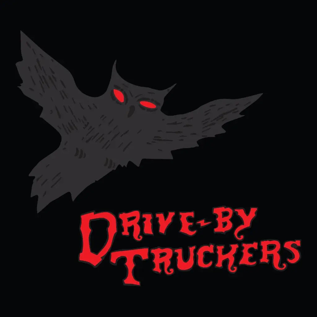 DRIVE-BY TRUCKERS - SOUTHERN ROCK OPERA VINYL (SUPER LTD. DELUXE ED. 3LP CLEAR BOXSET)