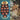DR K.GYASI & HIS NOBLE KINGS - SIKYI HIGHLIFE VINYL RE-ISSUE (LP)