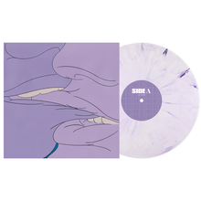 DRUG CHURCH - PRUDE VINYL (LTD. INDIE EXCL. VARIANTS)